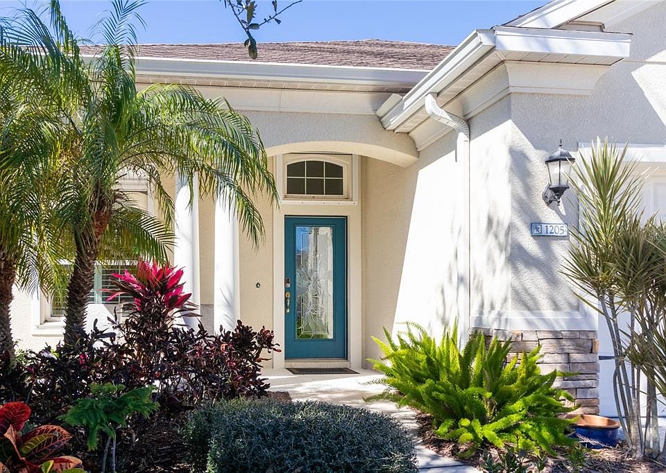 house on the hill argyle ロンパース＆ボンネット 3500 E Lincoln Dr #22, Phoenix, AZ 85018 | MLS# 6994718 | Redfin