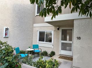 18 Snapdragon #11, Irvine, CA 92604
