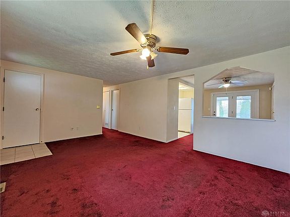3rd image of 7013 Charing Ct