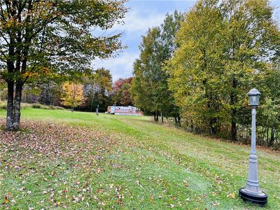 444 Maple Top Rd #8, Walton, NY, 13856