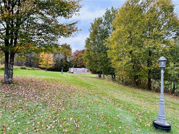 444 Maple Top Rd #8, Walton, NY 13856