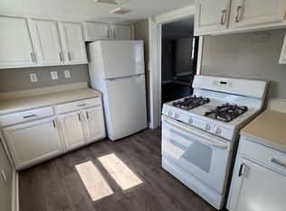 662 Franklin St #2, Havre De Grace, MD 21078