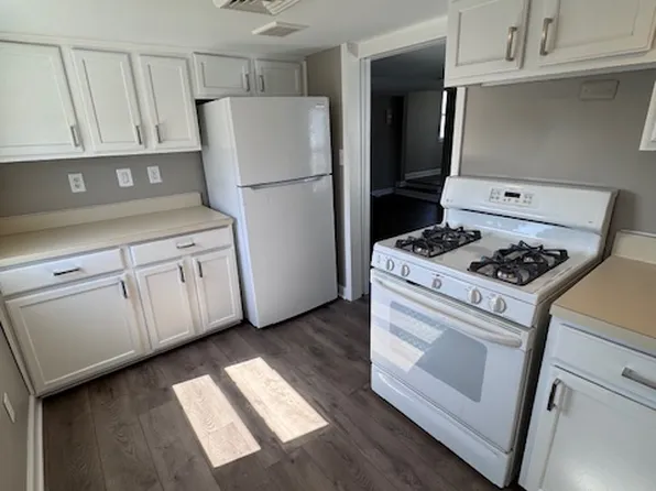 662 Franklin St #2, Havre De Grace, MD 21078