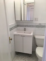 Rented by Performing Assets Corp