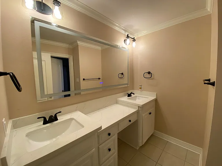 1022 Creole Dr — Photo 16