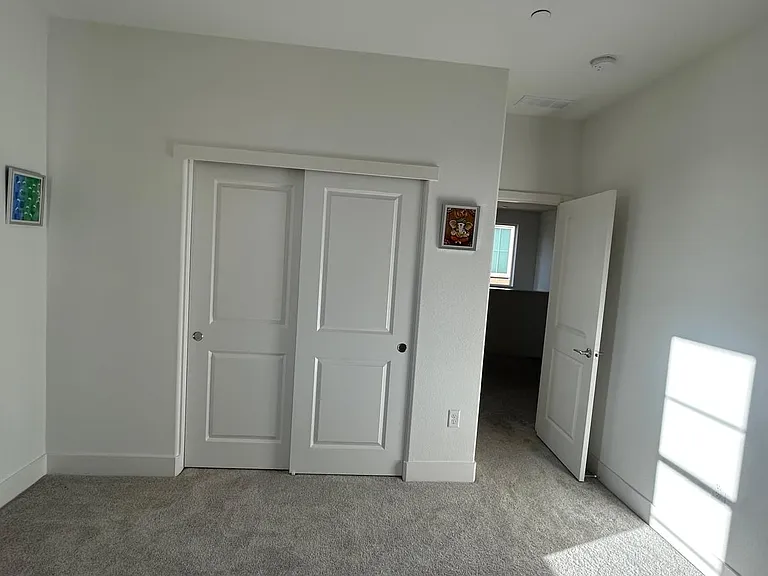 3426 Apollo Dr — Photo 34