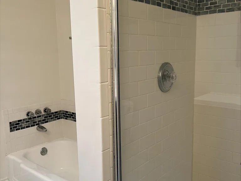 801 S Lucerne Blvd #401 — Photo 9
