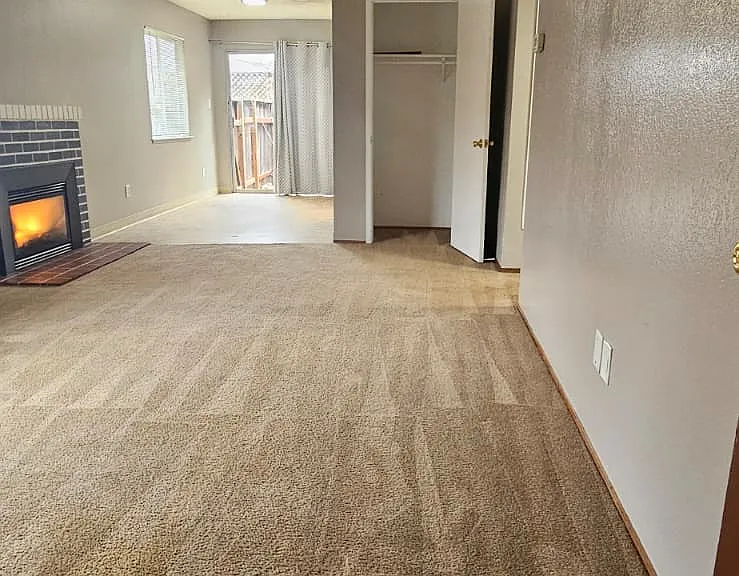 5865 S Land Park Dr — Photo 16