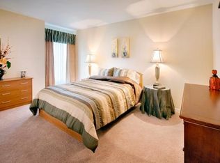 2 Prospect Hl APT 4A, Flemington, NJ 08822