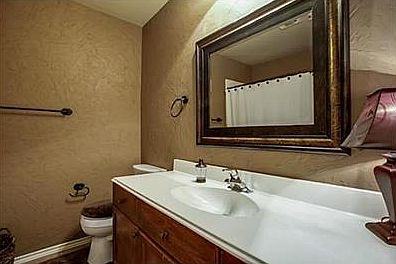 4th image of 2401 Trailwest Ln