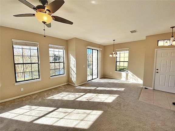 5th image of 16543 Kingletridge Ave