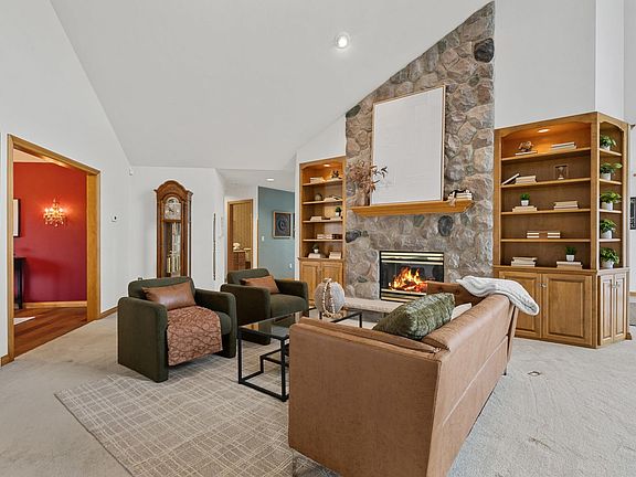 5th image of 2516 Van Rite Ct