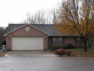 1st image of 806 Josepi Dr