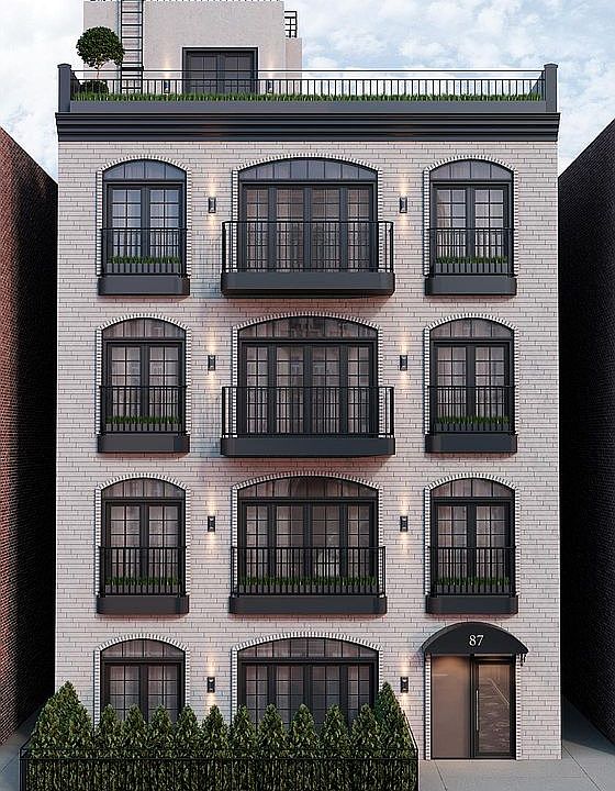 1st image of 87 Winthrop St #Pha