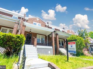 1624 D St NE, Washington, DC 20002