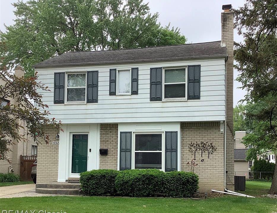 1st image of 10745 Talbot Ave