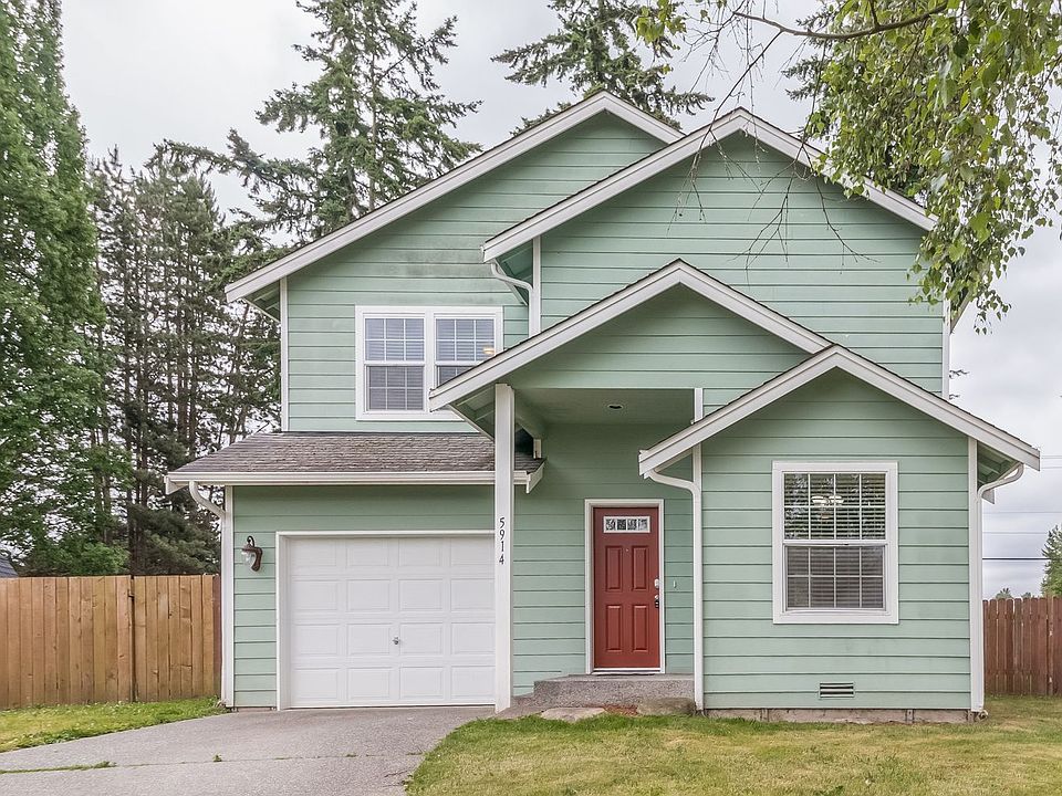 1st image of 5914 132nd Pl NE