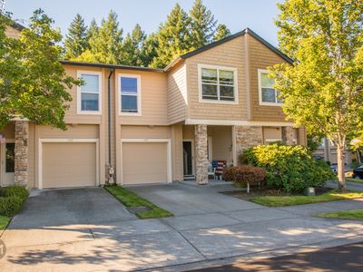 1179 NE Station Ct, Hillsboro, OR, 97006