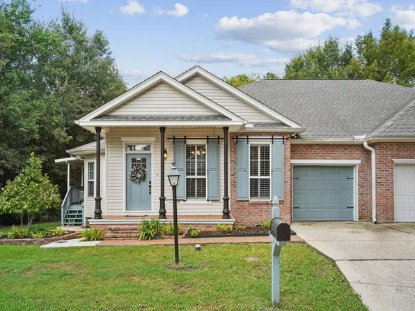 617 Florida St, Mandeville, LA 70448