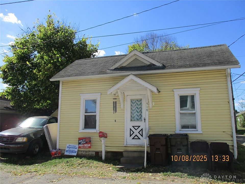 2nd image of 510 Walnut St