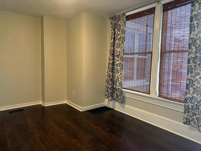 503 State St #2 — Photo 6