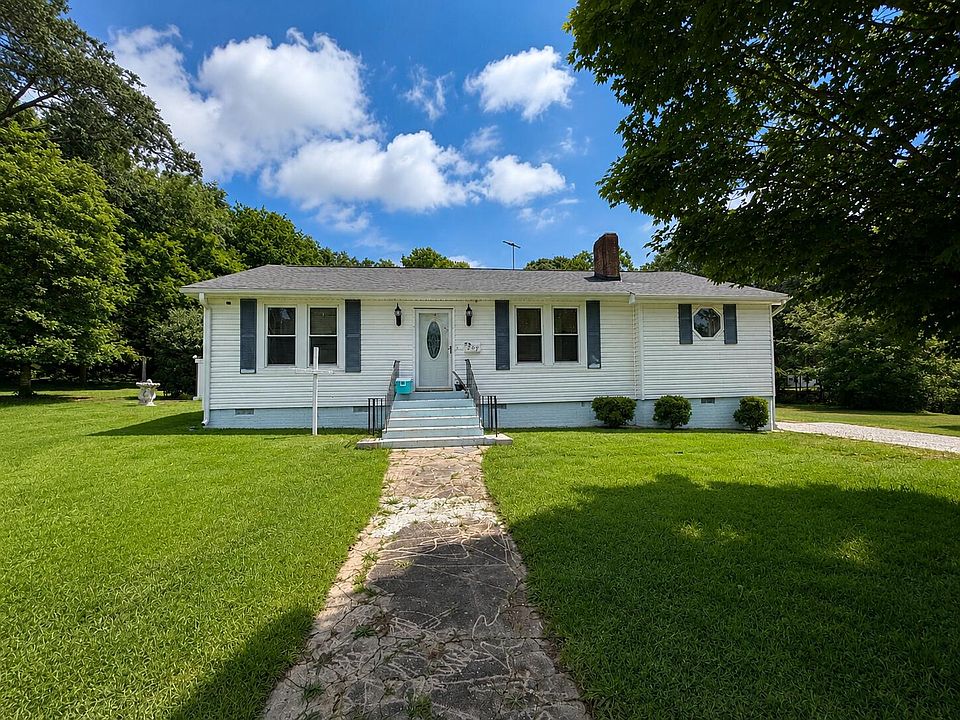 1st image of 209 Mill St