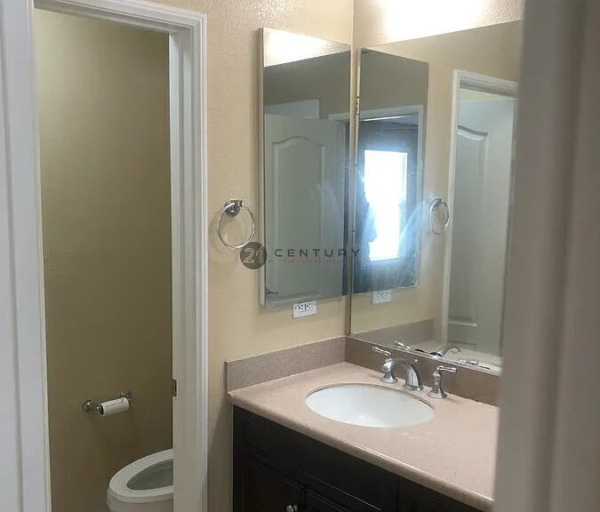 1625 Filaree Dr #165 — Photo 18