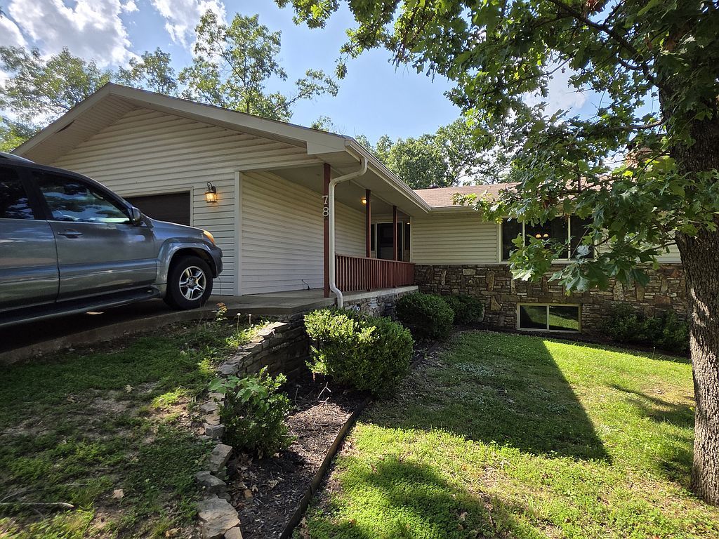 78 Elizabeth Dr - Property Image