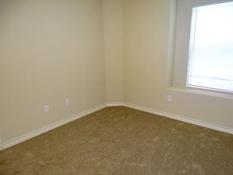 6414 Luglio Ln #101 — Photo 22