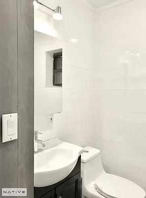 Rented by Native Real Estate LLC | media 6