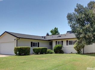10507 Abbottford Way, Rancho Cordova, CA 95670