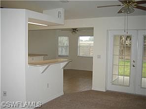 4th image of 1836 SE 23rd Ter