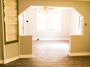 4256 Miami St, Saint Louis, MO 63116