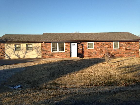 2nd image of 5426 Clark Dr