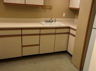 127 E Wayne St, Butler, PA 16001
