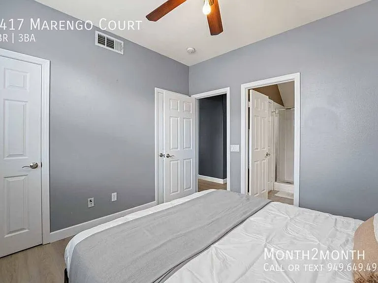 1417 Marengo Ct — Photo 19
