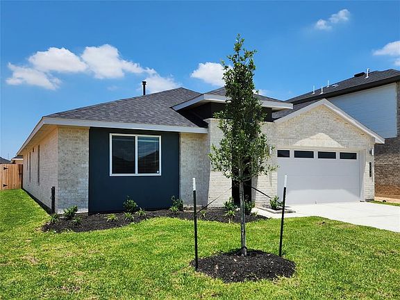 3rd image of 30010 Ousel Falls Ln