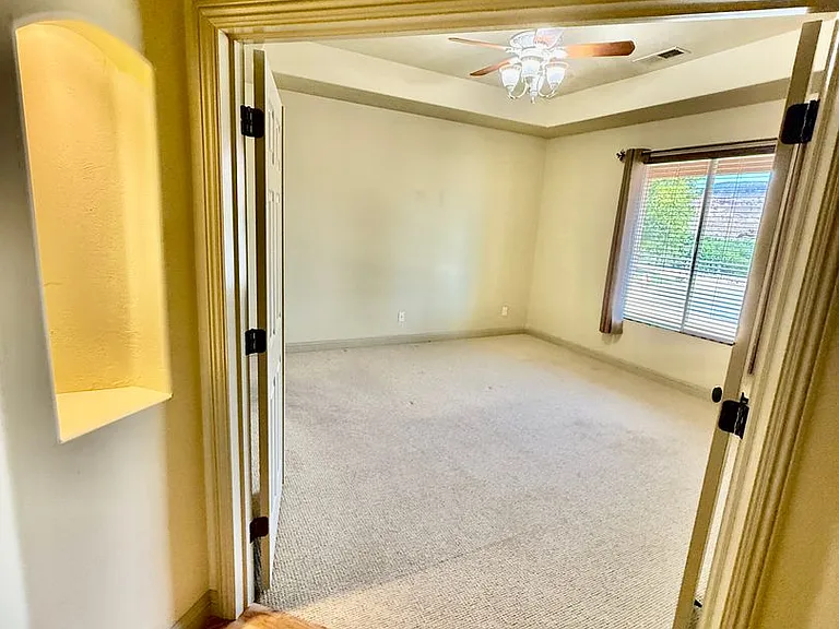 1425 S Staghorn St — Photo 15