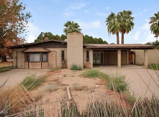 10302 W Earll Dr, Avondale, AZ 85392