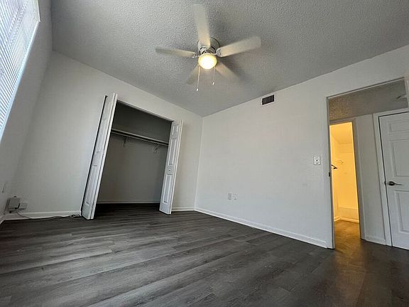 5th image of 151 Avenue C SE #A
