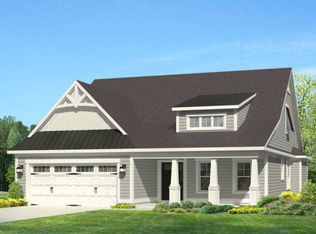 137-137 Lot Brig Dr, Hampstead, NC 28443