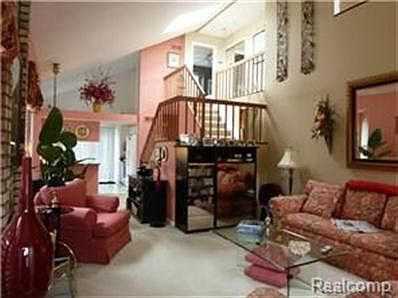 2nd image of 6611 Firestone Ct #1