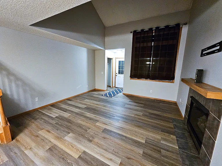 5407 Fawn Ct SE — Photo 6