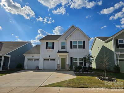 24089 Sailfish Dr, Lancaster, SC, 29720