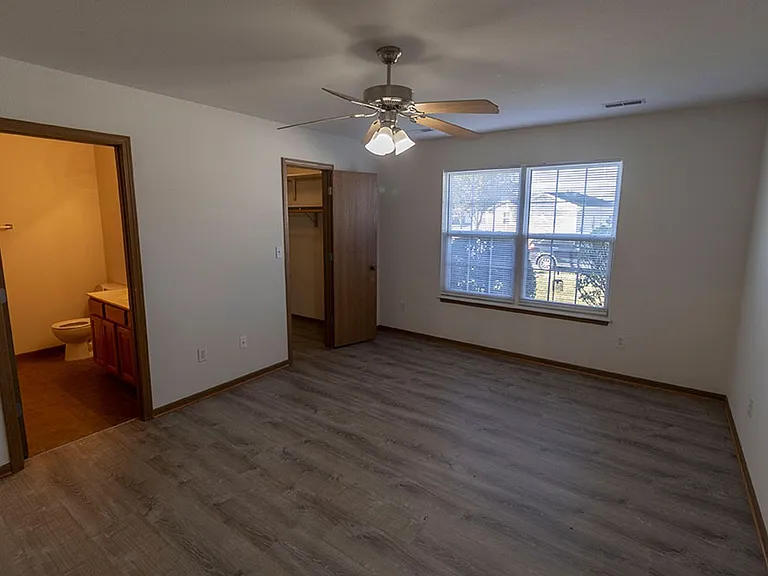 1602 Typhoon Dr — Photo 12