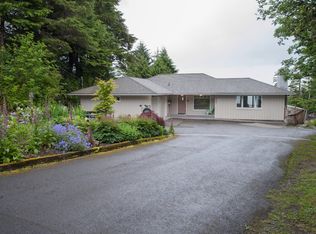 3622 Tongass Ave, Ketchikan, AK 99901