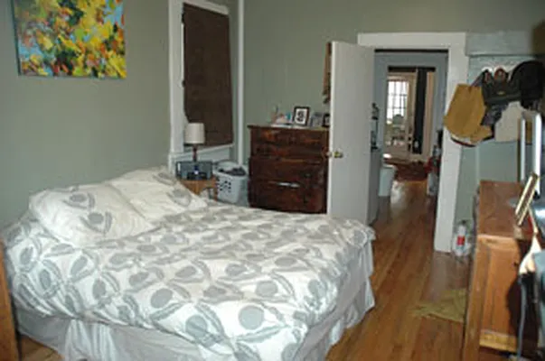 Rented by Boerum Hill Realty | media 32