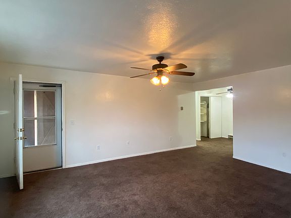 4th image of 7400 Crosscreek Dr #7400