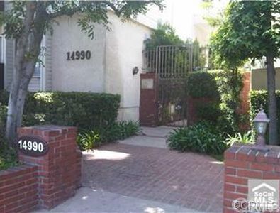 14990 Victory Blvd UNIT 201, Van Nuys, CA, 91411