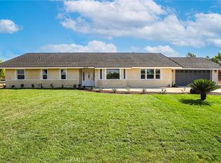 15120 Washington St, Riverside, CA 92506